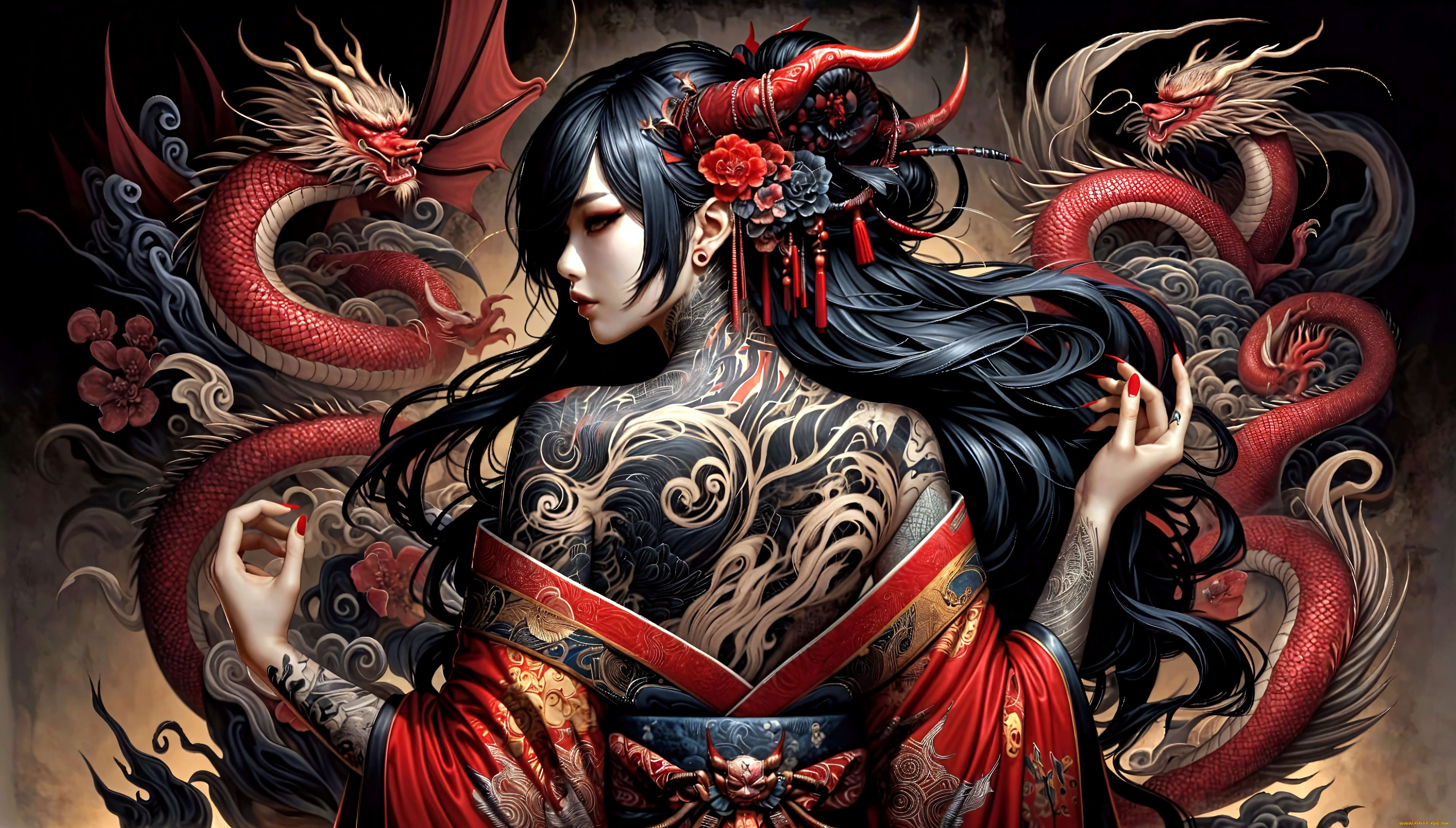 3 ,  , fantasy, 
